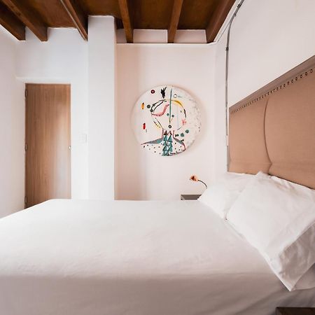 Hostal Juarez مدينة مكسيكو المظهر الخارجي الصورة