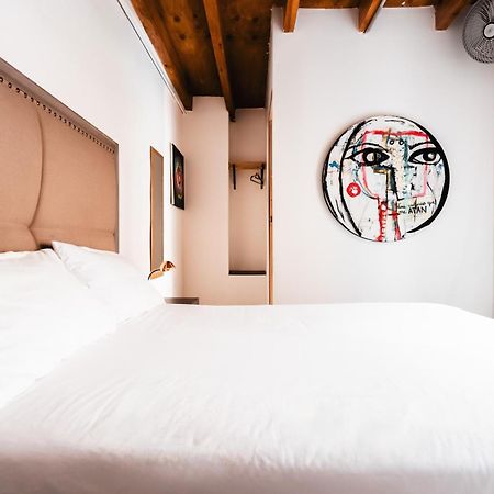 Hostal Juarez مدينة مكسيكو المظهر الخارجي الصورة