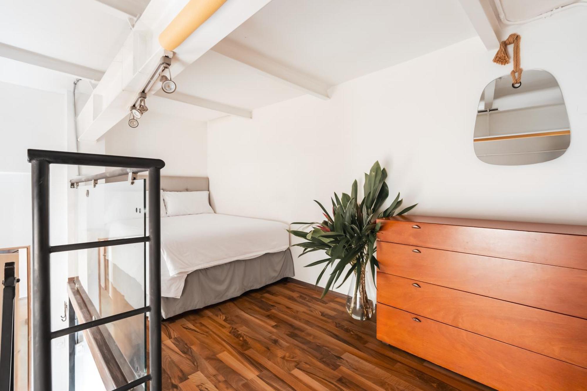 Hostal Juarez مدينة مكسيكو المظهر الخارجي الصورة