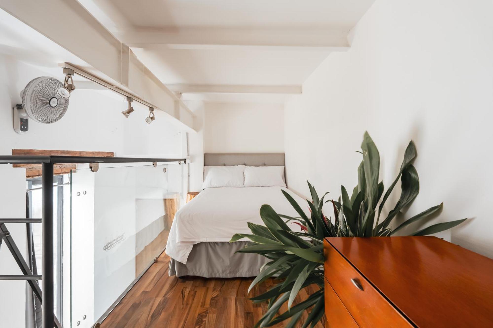 Hostal Juarez مدينة مكسيكو المظهر الخارجي الصورة