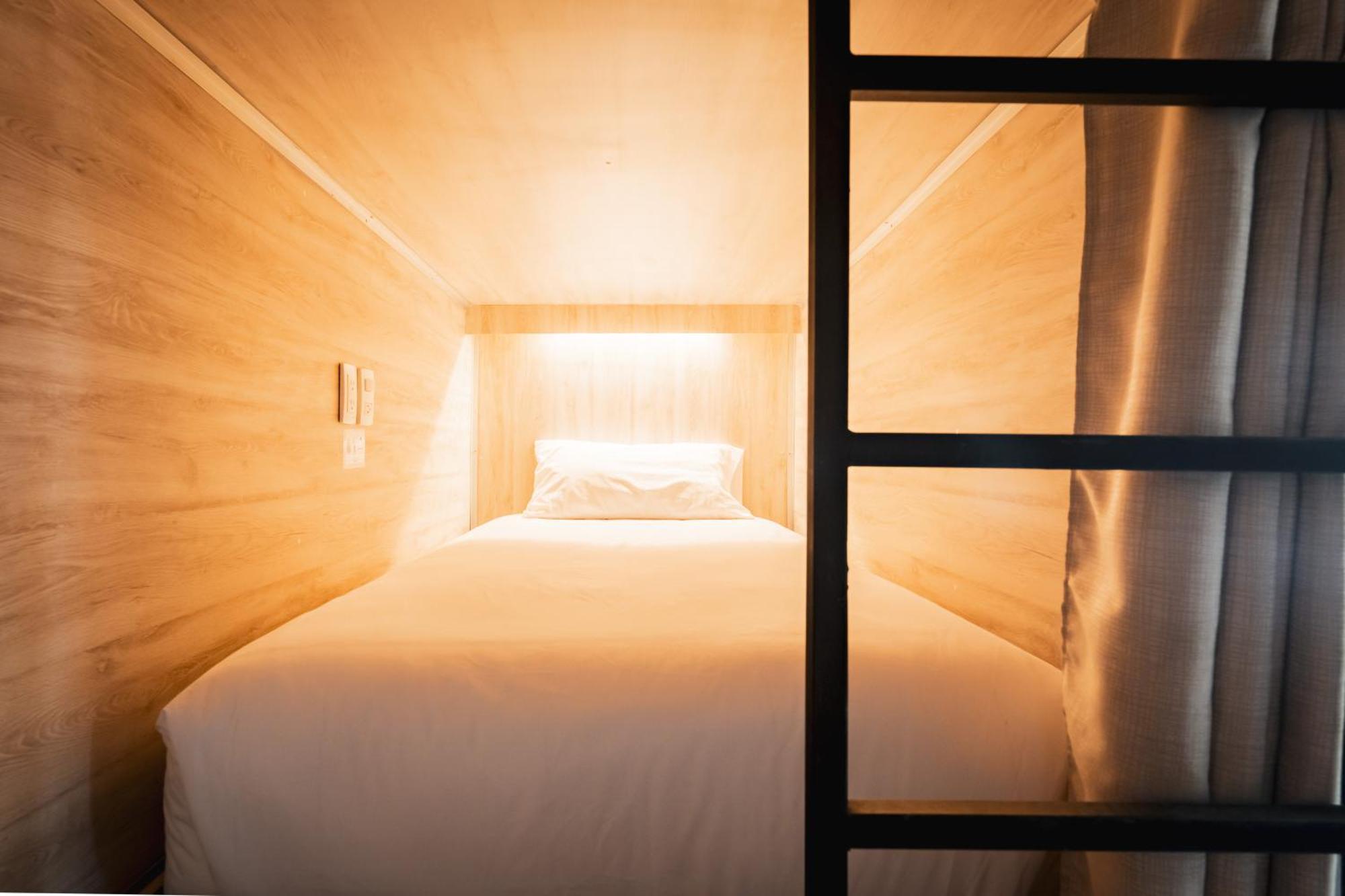 Hostal Juarez مدينة مكسيكو المظهر الخارجي الصورة
