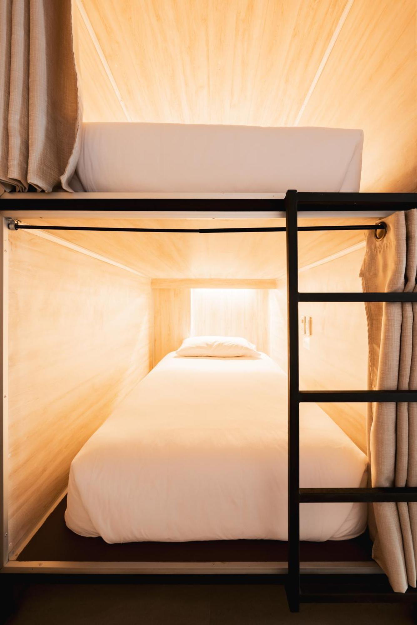 Hostal Juarez مدينة مكسيكو المظهر الخارجي الصورة