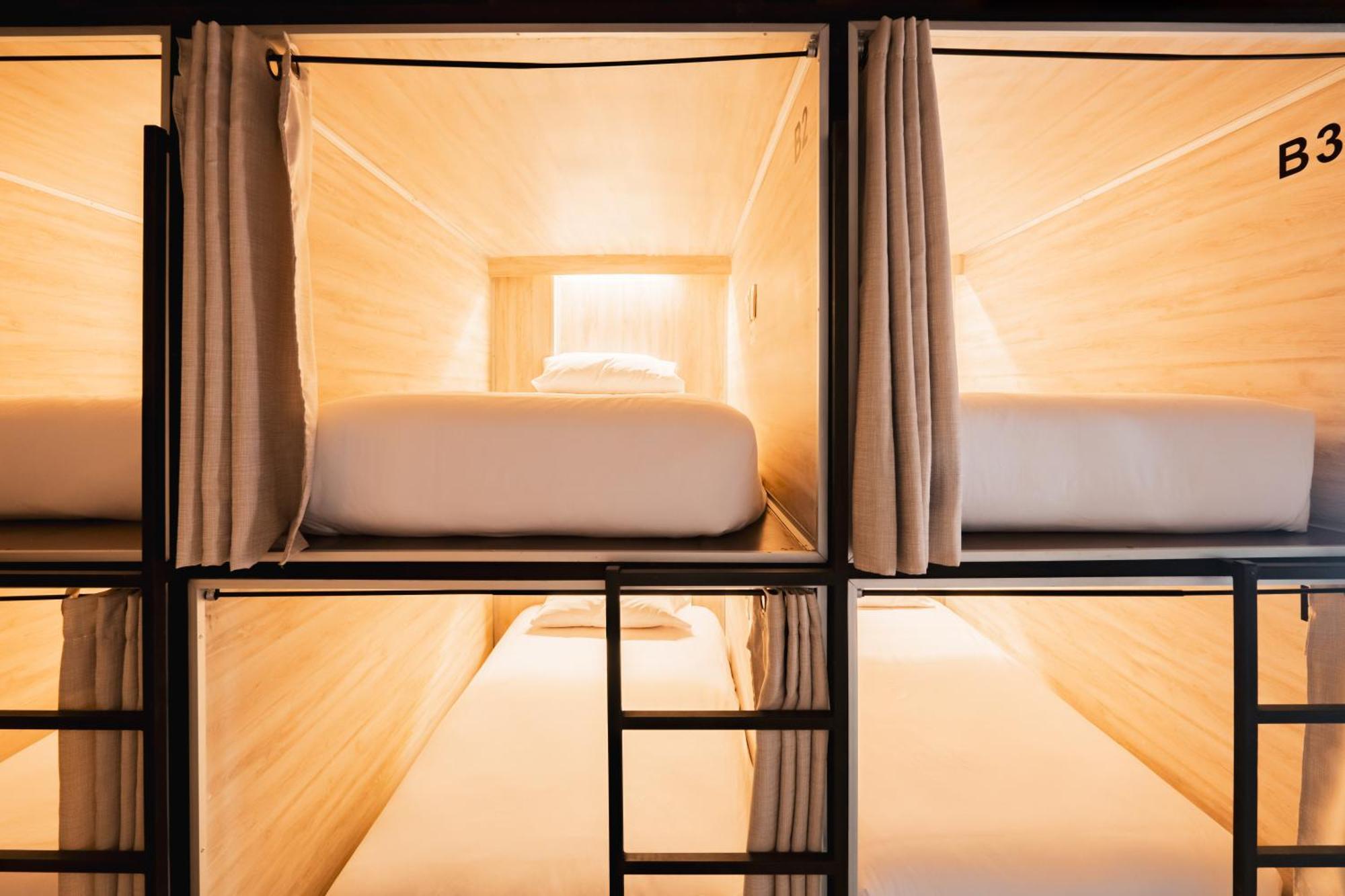 Hostal Juarez مدينة مكسيكو المظهر الخارجي الصورة
